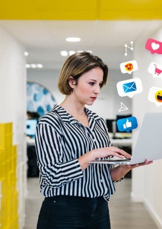 Paid Advertising Agency in Delhi