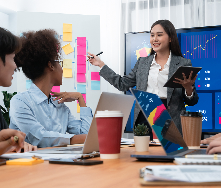 website design company in delhi