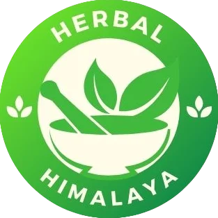 Herbal Himalaya