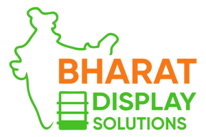  Bharat Display Solutions