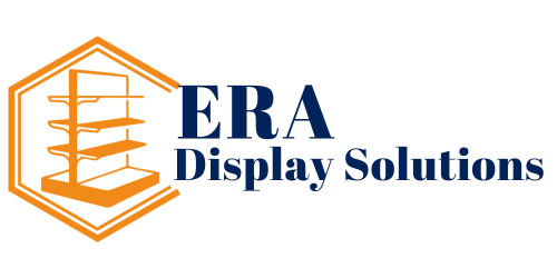 Era Display Solutions