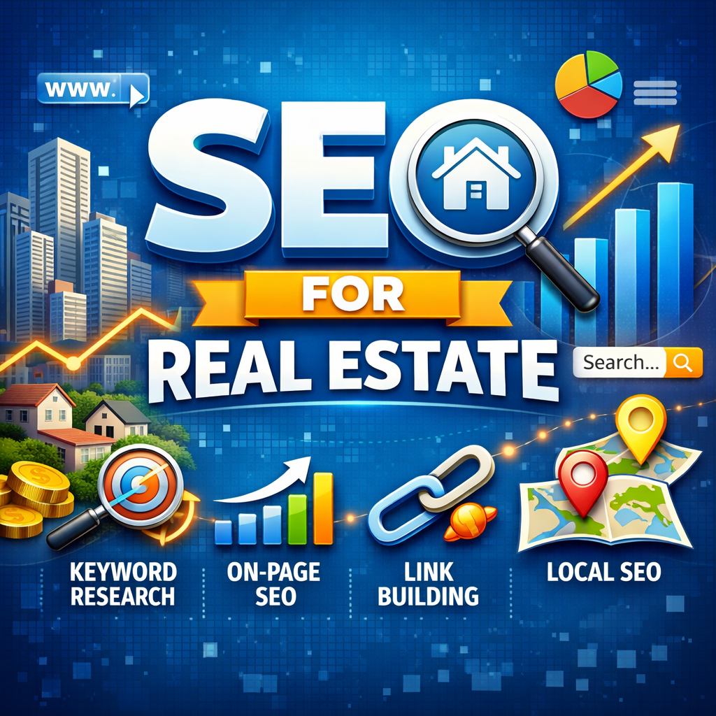 gpdmagency.marketing