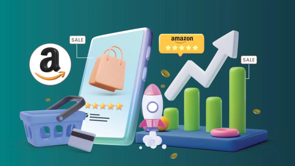 SEO for service businesses