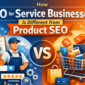 SEO for service businesses 85x85