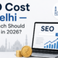 seo cost in delhi 85x85